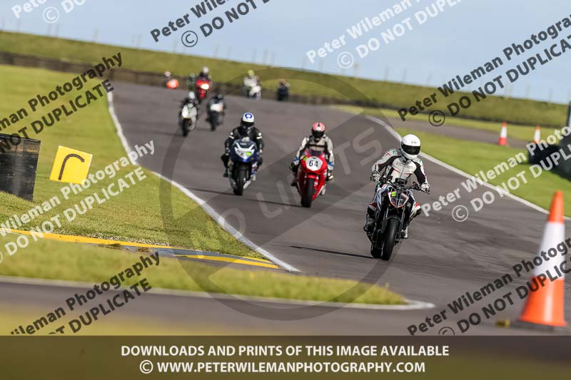 PJ Motorsport 2019;anglesey no limits trackday;anglesey photographs;anglesey trackday photographs;enduro digital images;event digital images;eventdigitalimages;no limits trackdays;peter wileman photography;racing digital images;trac mon;trackday digital images;trackday photos;ty croes